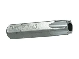 bits TORX TT10 1/4" 8085 10