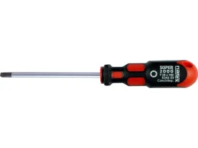 šroubovák TORX T 7x135 8346 07