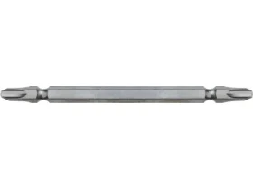 bits PH 1x65mm oboustr.