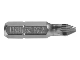bits PZ 3x30mm dr.