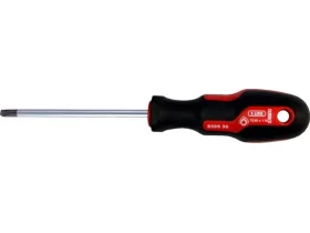 šroubovák TORX T30x215 8395 30