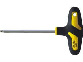 nástavec s rukojetí 1/4" 8703