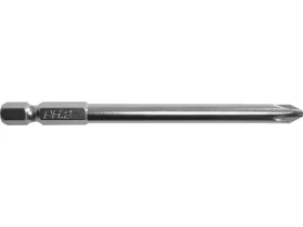 bits PH 2x90mm 8045 02