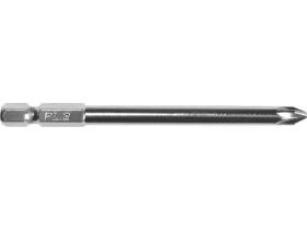 bits PZ 2x90mm 8046 02