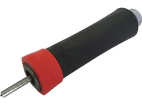 Rukojeť výsečníku OTHER TOOLS