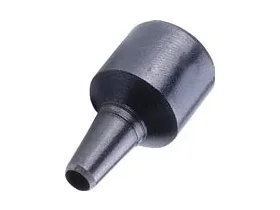 Výsečníková hlavice OTHER TOOLS 2