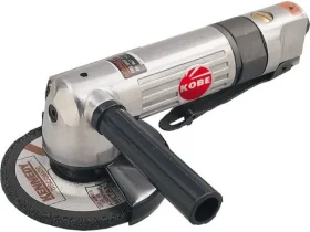pneu bruska GA 1211L KOBE