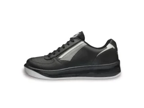 PRESTIGE M86808 polobotka 39 černá