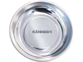 miska magnetická 150 Kennedy