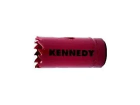 pila vykružovací 27mm Kennedy