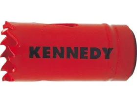 pila vykružovací 29mm Kennedy