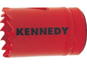 pila vykružovací 38mm Kennedy