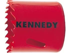 pila vykružovací 86mm Kennedy