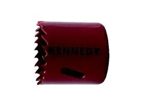 pila vykružovací 89mm Kennedy