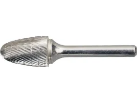 fréza t.12x25-6 Cut 9 obrys.KE