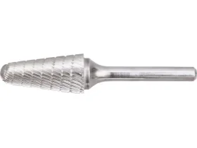 fréza t. 6x16-6 Cut 9 kón.York