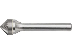 fréza t. 6x3-6 obrys.Cut 9 York