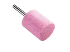 tělísko keramické 20x25 W205 K