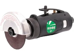 pneu řezačka FCT076 KOBE