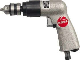 pneu vrtačka DP2610 10mm KOBE