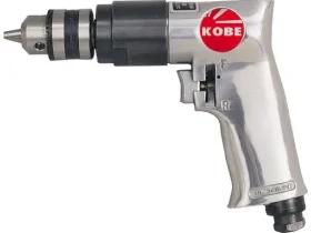 pneu vrtačka DPR1810 10mm KOBE