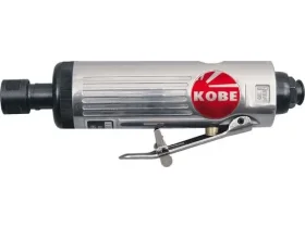 pneu bruska GD2206L přímá KOBE