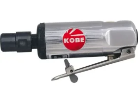 pneu bruska GD2806L přímá KOBE