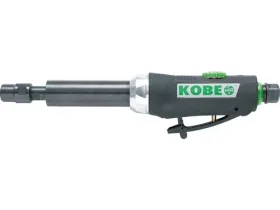 pneu bruska FDG180e přímá KOBE