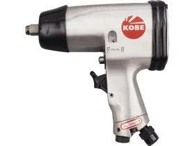 pneu utahovák 1/2" IW500 KOBE