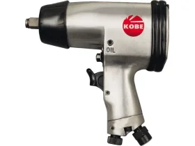 pneu utahovák 3/4" IW750 KOBE