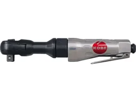 pneu ráčna 1/2" SR500 KOBE