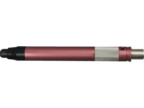 pneu mikrobruska GM5603 KOBE