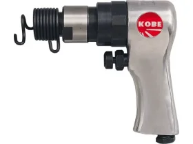 pneu kladivo HP4540   KOBE