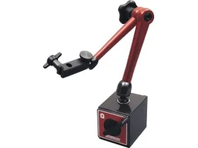 stojánek magnetický 280x15 Kennedy