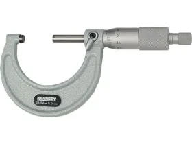 mikrometr 25-50 0,01mm Kennedy