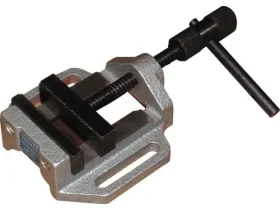 svěrák příruč.100mm SENATOR