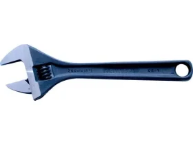 klíč stavitelný 200/8" Kennedy