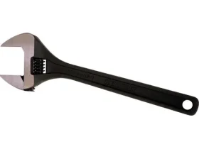 klíč stavitelný 375/15" Kennedy
