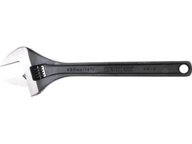 klíč stavitelný 450/18" Kennedy