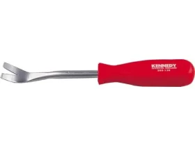 nástroj pro dem.čal.230mm KEN