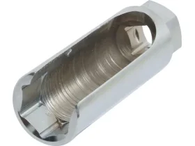 klíč na lambda sondu 1/2" Kennedy