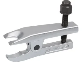 stahovák kul.čepů 160mm KEN