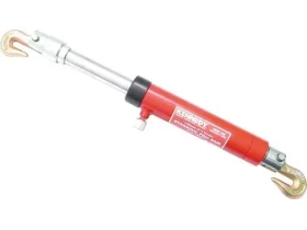 válec hydr.tažný 5t/150mm KEN