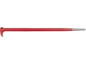 páčidlo 450x16mm Kennedy