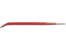 páčidlo 400x16mm Kennedy