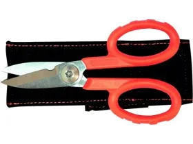 nůžky elektrikářské 140mm KEN