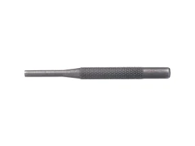 průbojník 4 mm Kennedy