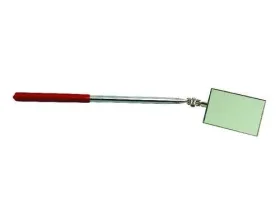 zrcátko teleskopické 90x50mm K