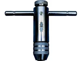 vratidlo s ráčnou M 3-10 KEN