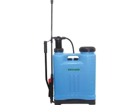 postřikovač tlakový 20ltr.RUTL